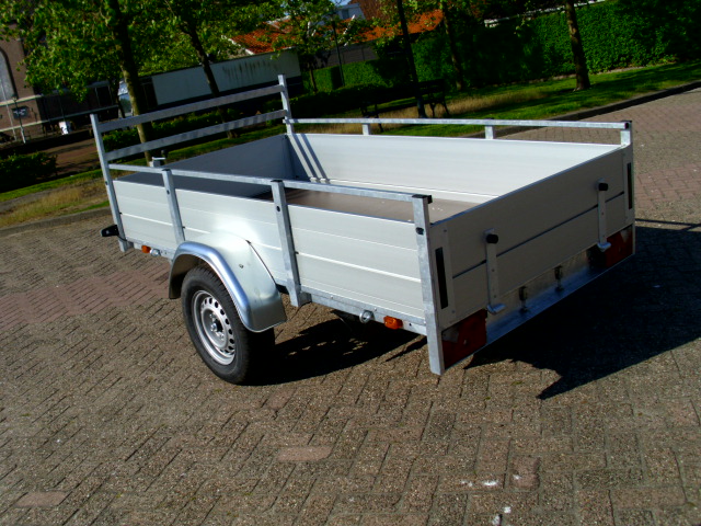 afbeelding Anssems bsx 750 251x130