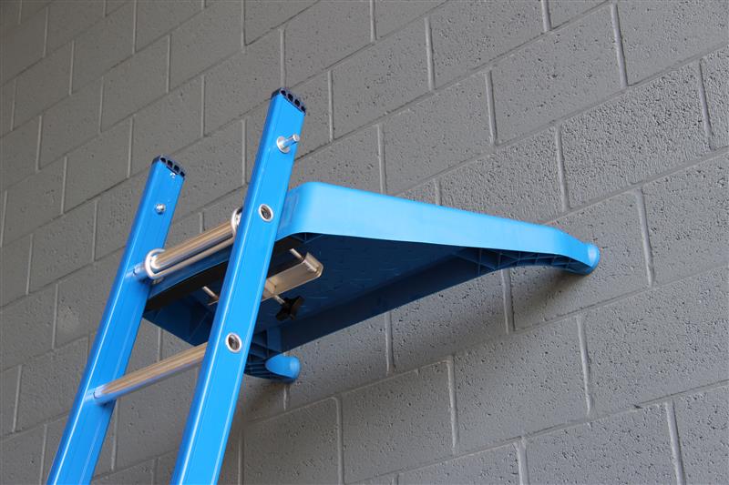 afbeelding Laddermax