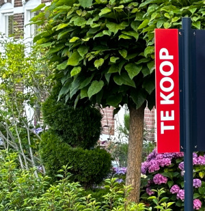 afbeelding Verkoop 